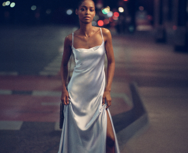 Shop Dresses