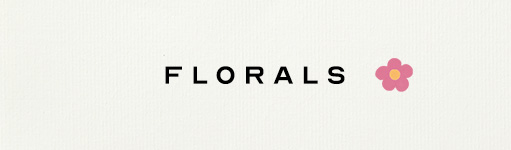 accessories-icons-flowers-curation