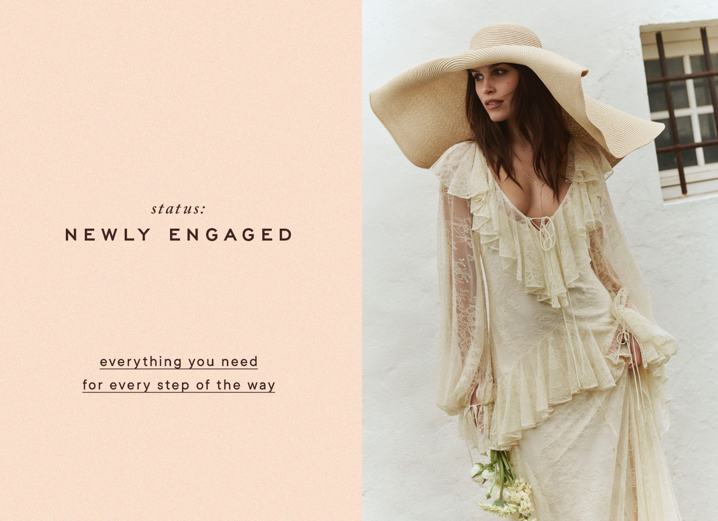Engagement Party Outfits | Anthropologie Engagement Party Outfits | Anthropologie