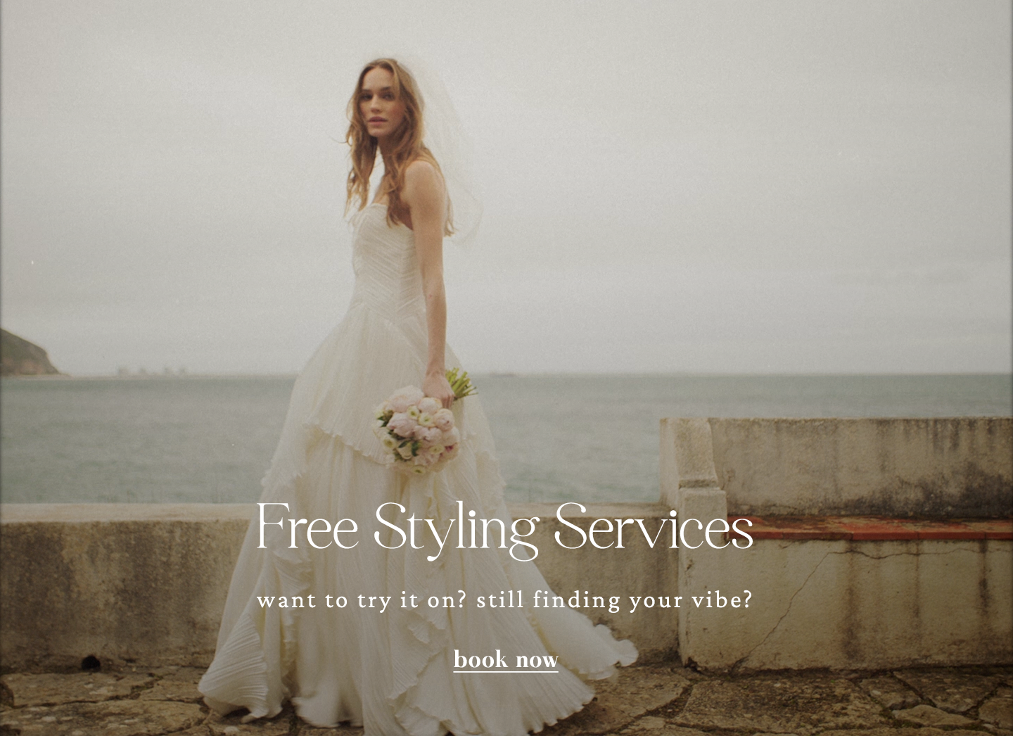 sachin and babi light blue dress Wedding Guest Dresses & Wedding Guest Outfits