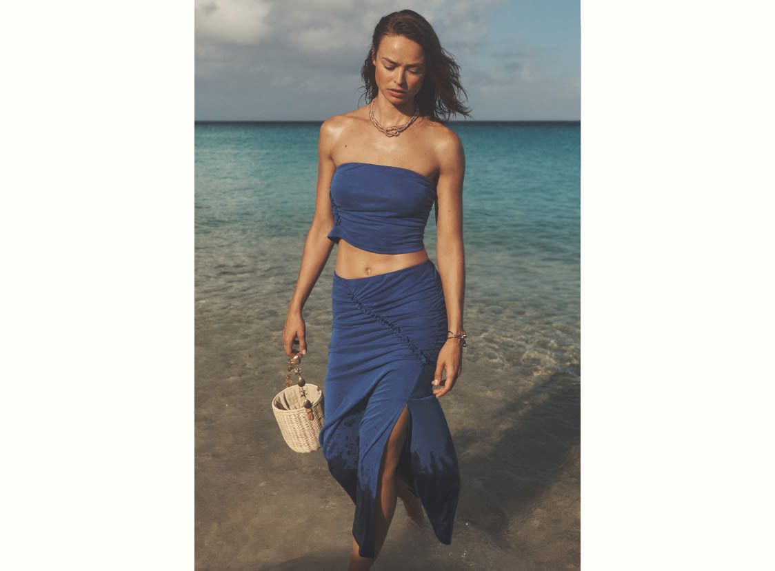 Vacation Outfit Ideas: Styling for Every Destination Vacation Outfit Ideas: Styling for Every Destination