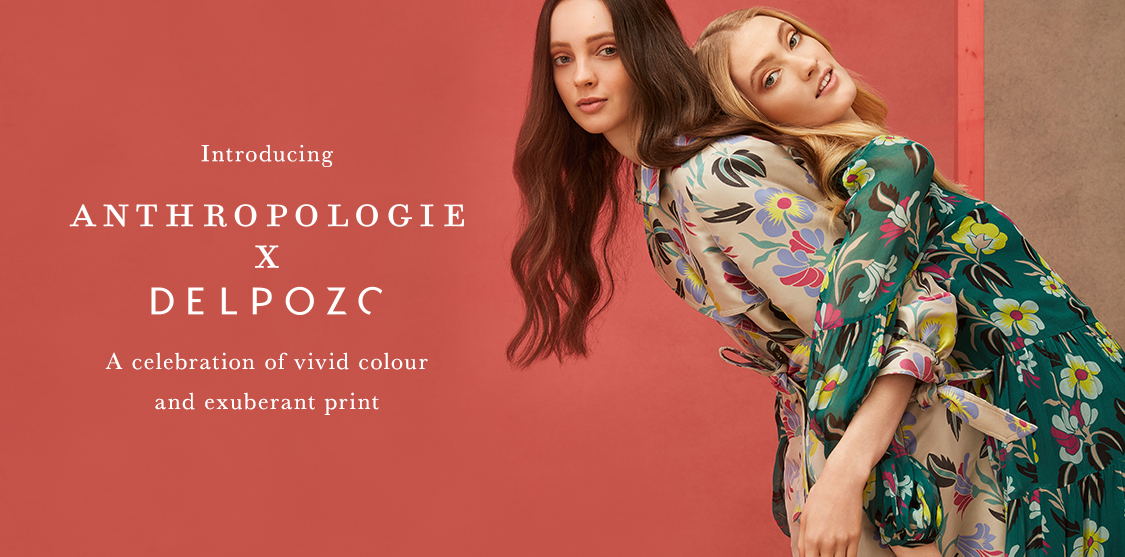 Delpozo_Top_tile