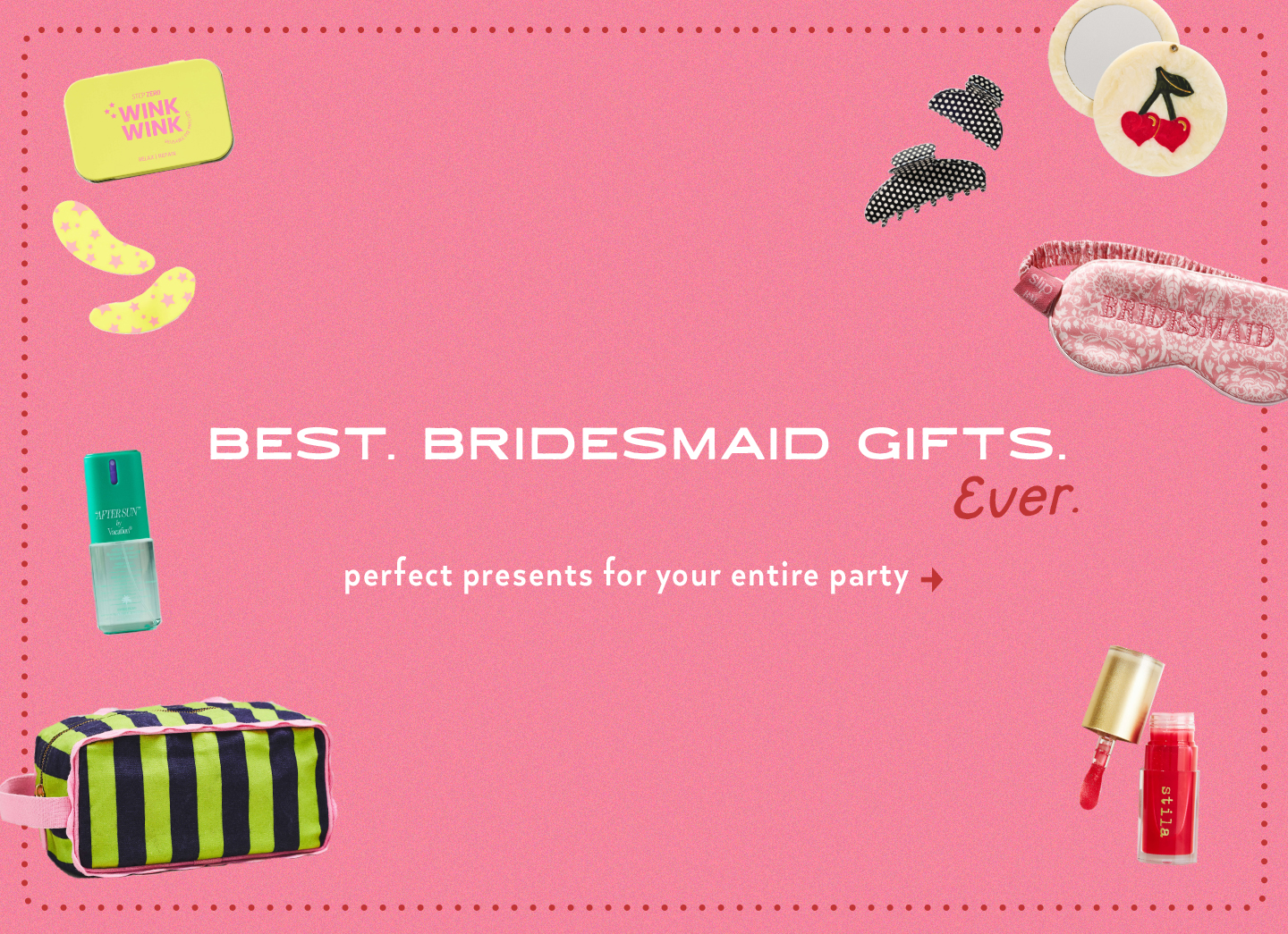 gifts-for-bridesmaids