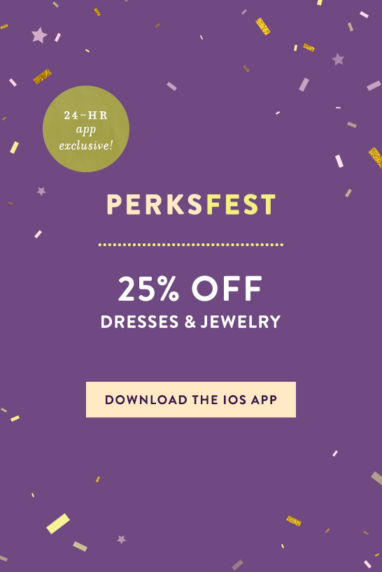 download the iOS app to shop exclusive offers