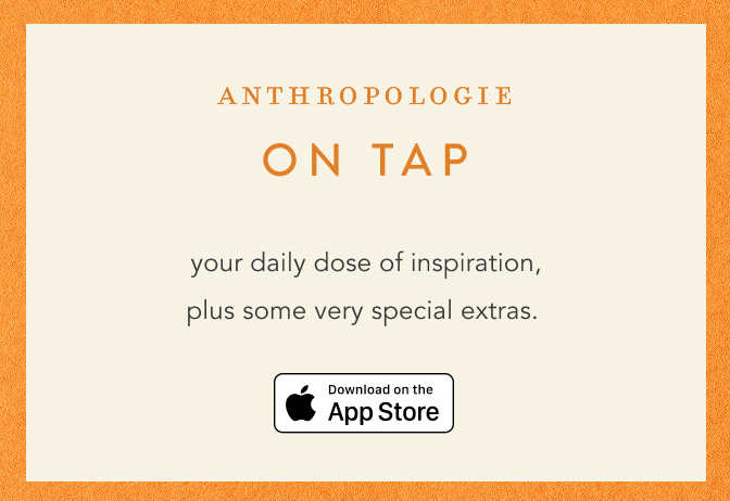 download the app today 