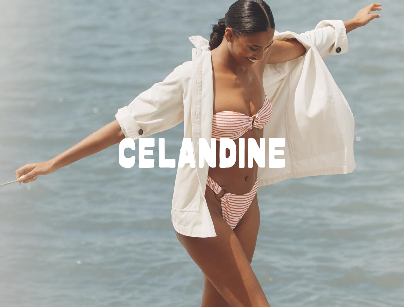 Anthropologie - Women's Clothing, Accessories & Home