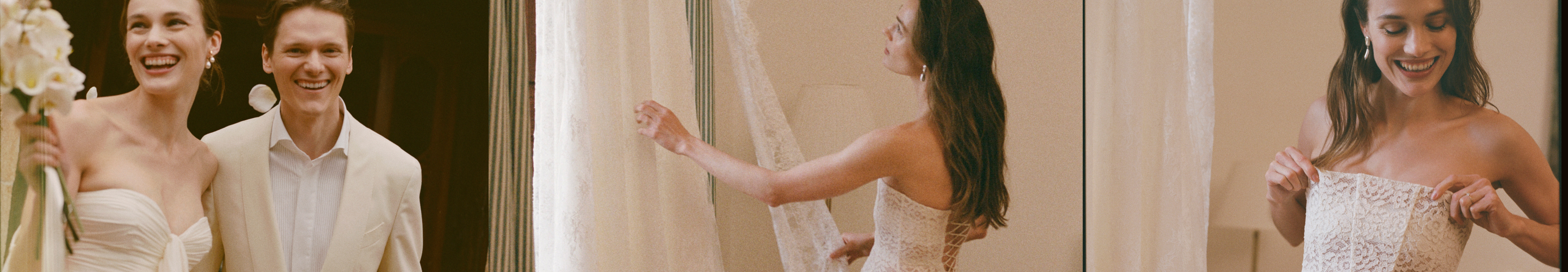 bride