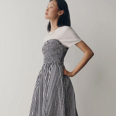 dress-shop