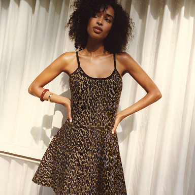 dress-shop