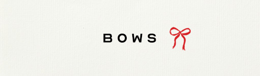 accessories-icons-bows-curation