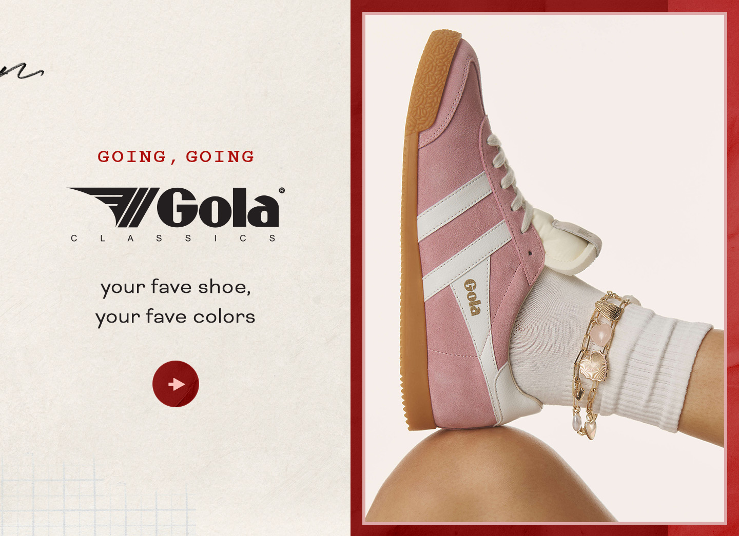 Women's Gold Sneakers | Anthropologie