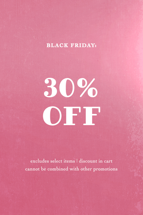 Helsi Vivi Strapless Beaded Fit & Flare Midi Dress