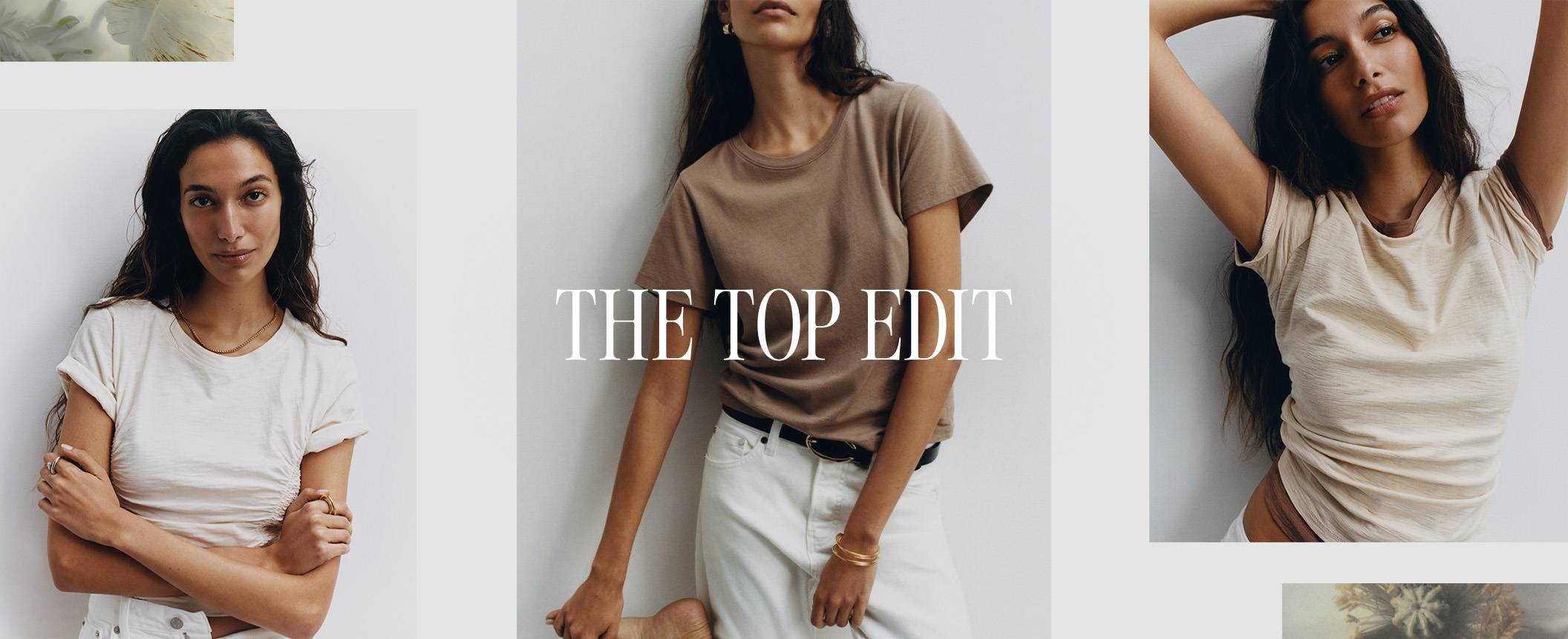 Best of Tops