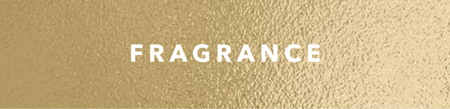 fragrance