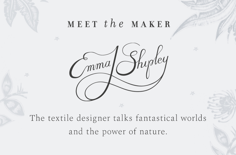 emma j shipley