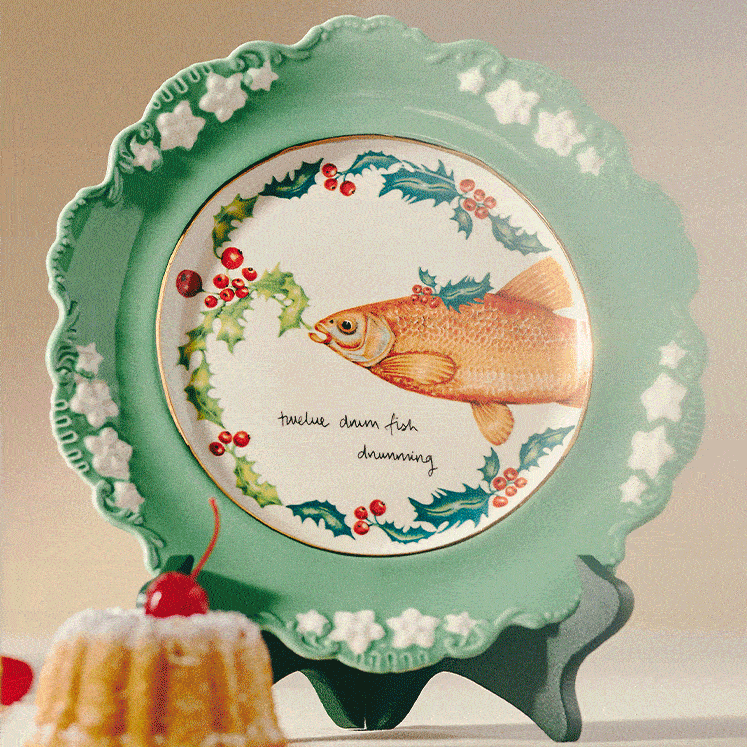 110223_LouRota_Q_A_ContentHub_