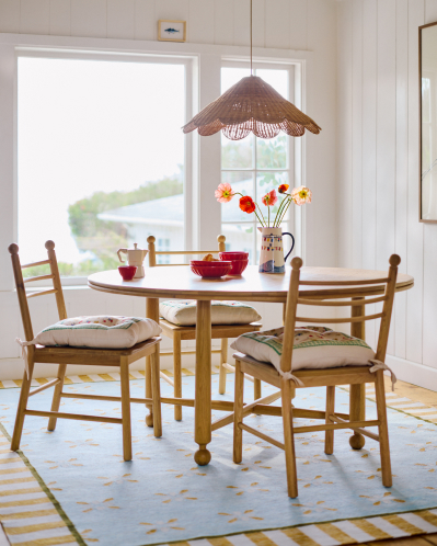 Shop Kitchen & Dining