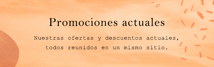 juegos de azar
