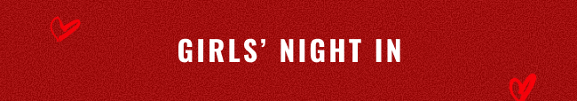 valentines-stay-in-sweetheart-curation​
