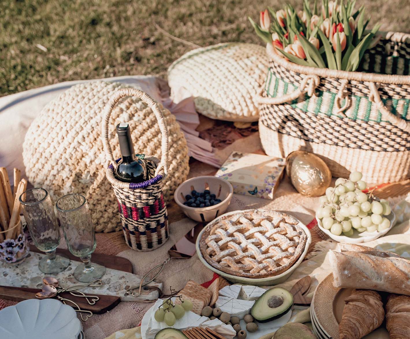 easter