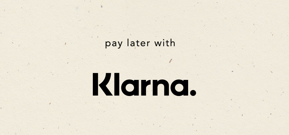 klarna