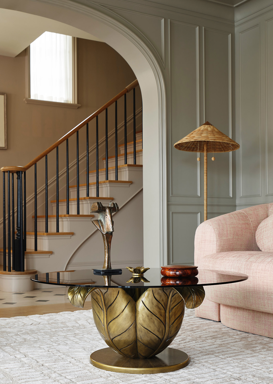 House of Hackney x Anthropologie