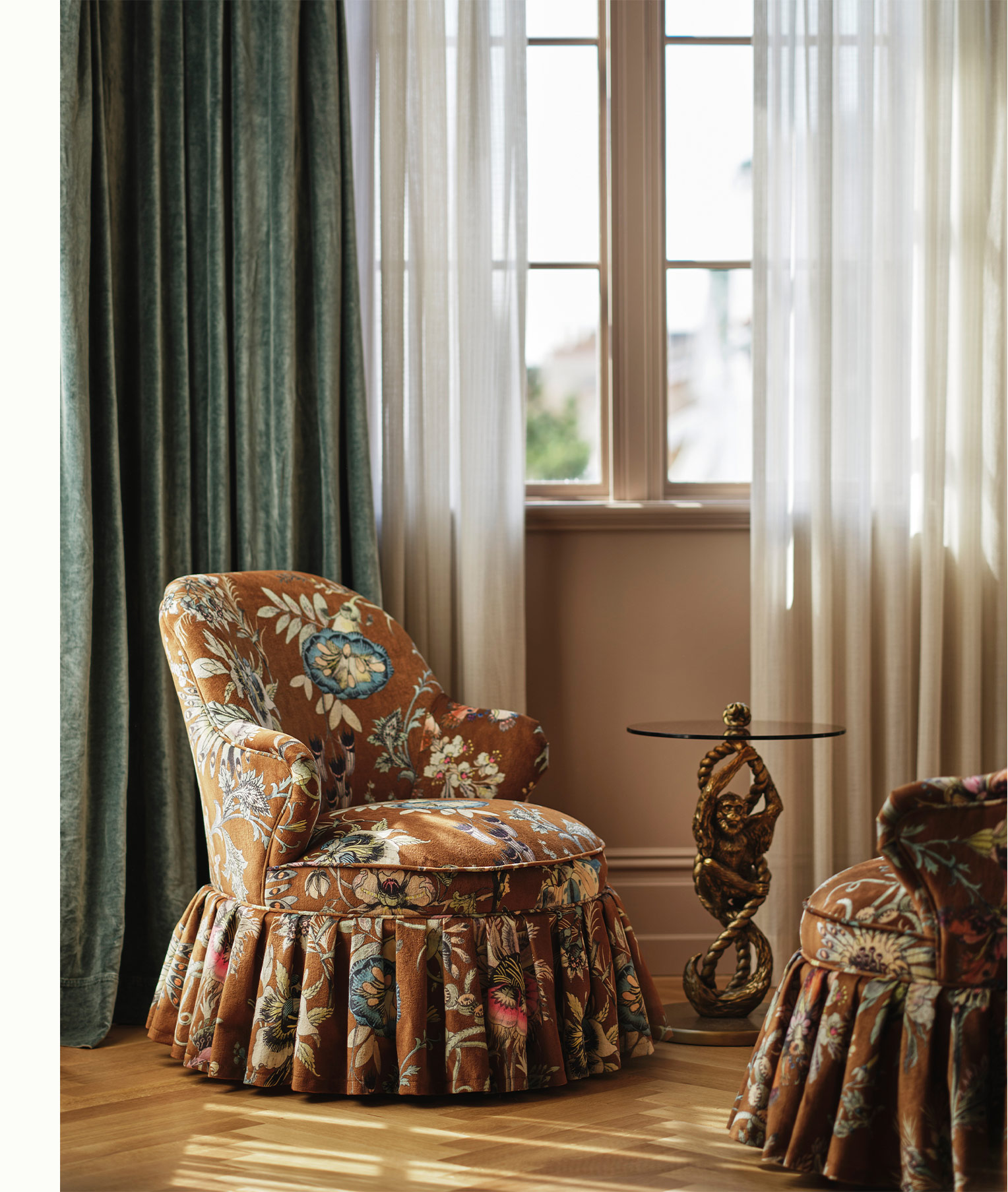 House of Hackney x Anthropologie