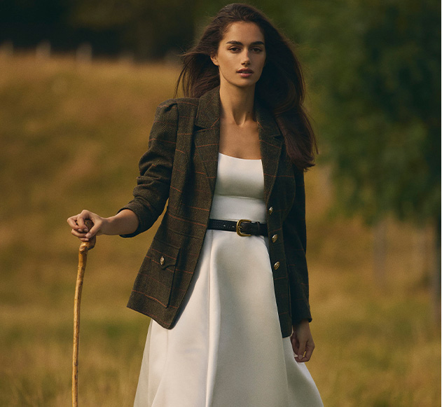 Rehearsal Dinner Dresses | Anthropologie