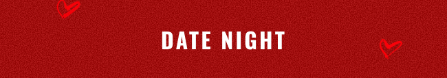 date-night-clothes