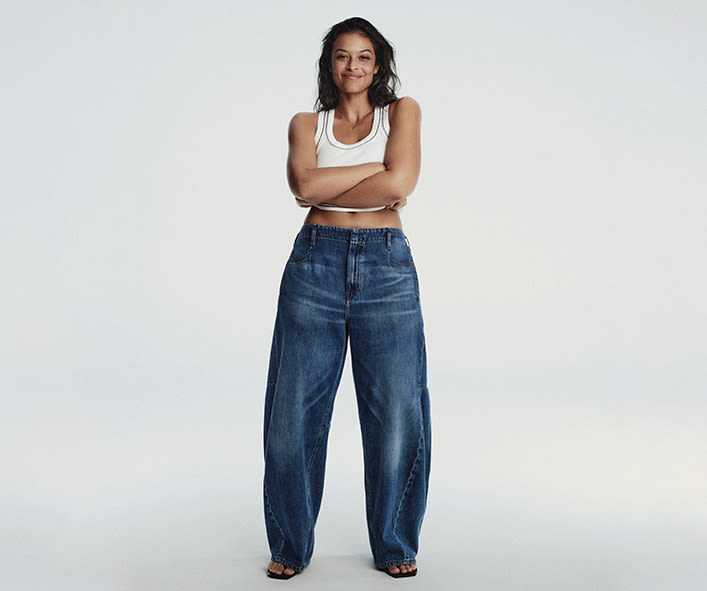Women's Jeans  Anthropologie