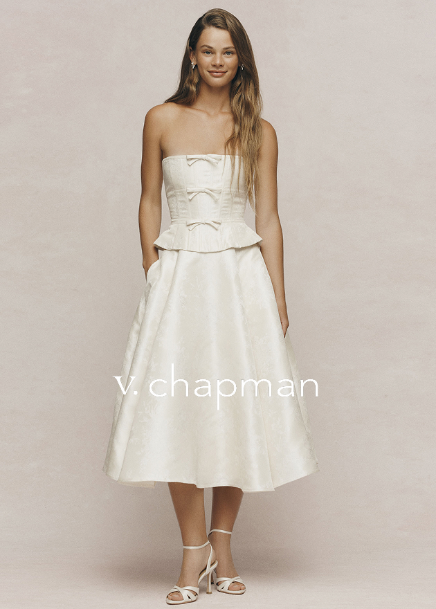 used bridesmaid dresses Wedding Dresses, Bridesmaids & More style_id_DP13915BLK 16 Birthday Dresses Short Ball gown Neck Size:18 1/2