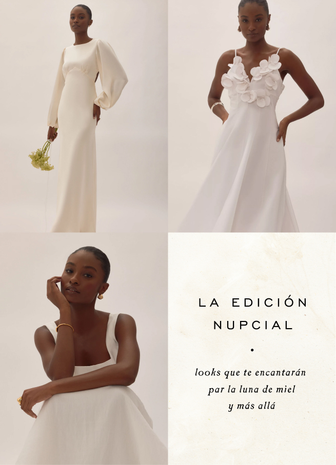 bridal-edit-curation