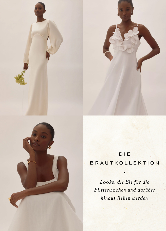 bridal-edit-curation