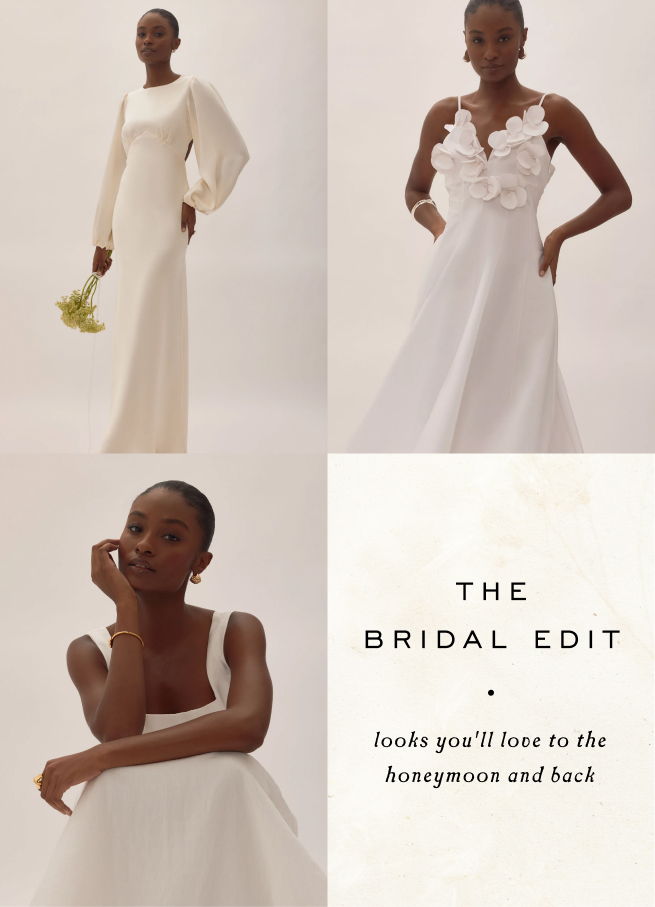 bridal-edit-curation