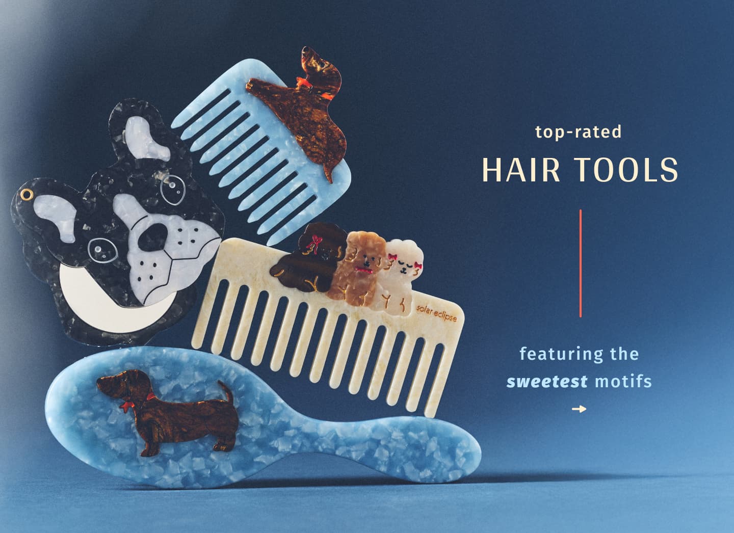 Floral Clothing & Accessories | Anthropologie