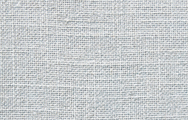 Neutral Linen Cotton Textured Upholstery 52671 Natural Fabric 