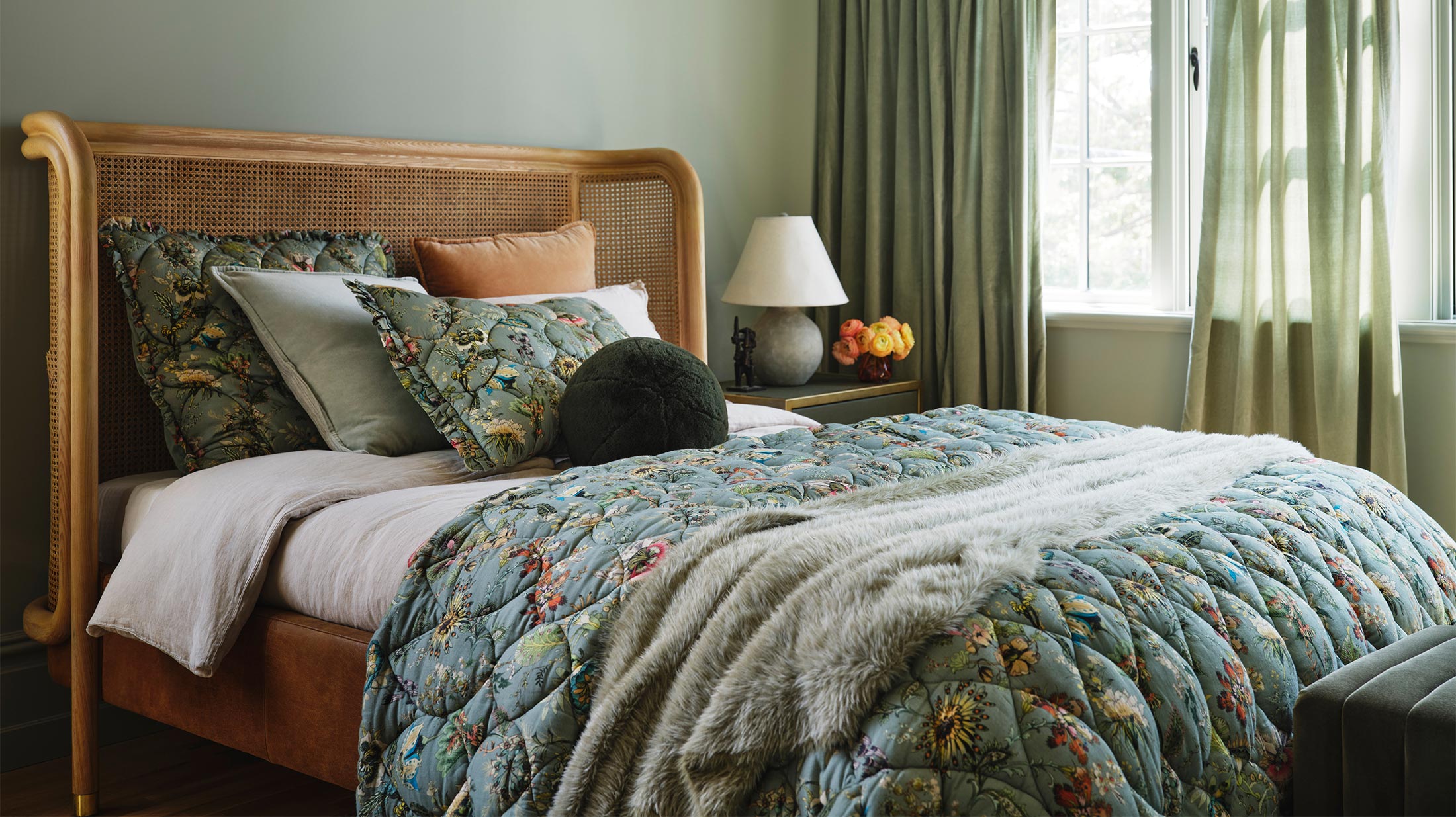 House of Hackney x Anthropologie