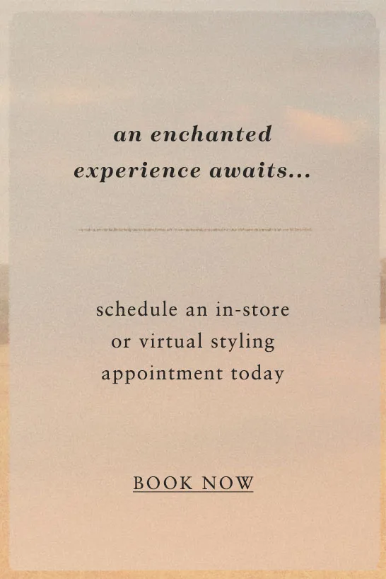book an appointment