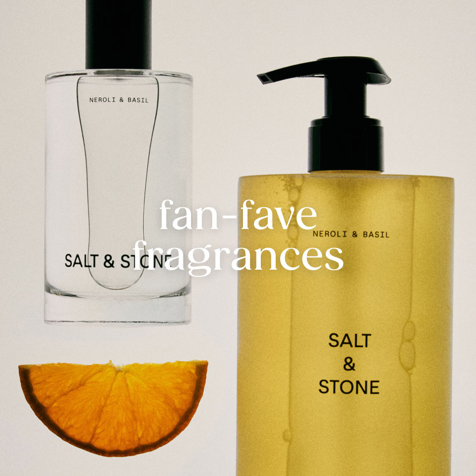 Anthropologie - Women's Clothing, Accessories & Home