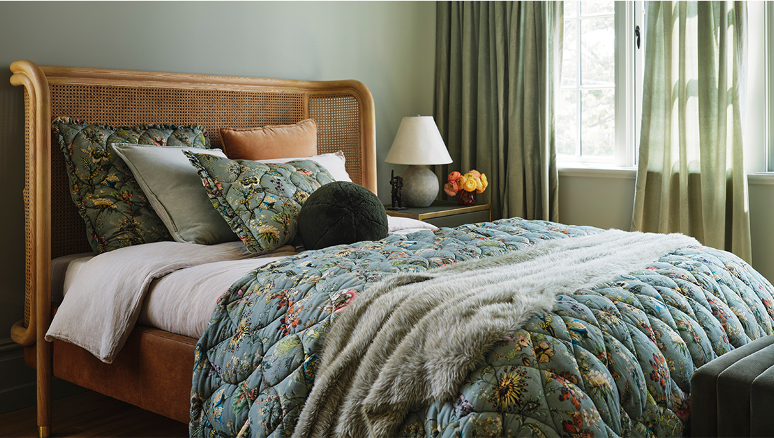 House of Hackney x Anthropologie