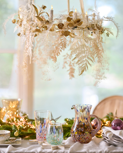Terrain at Anthropologie | Anthropologie
