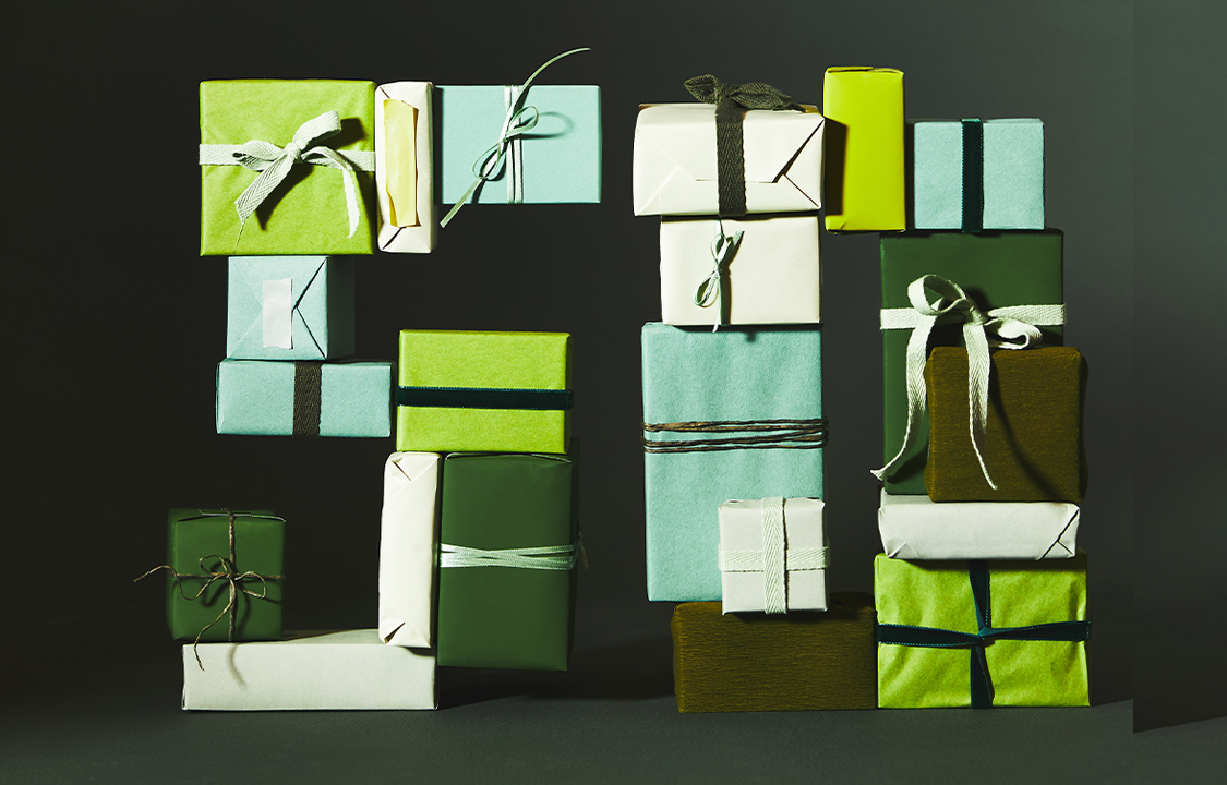 last-minute-gift-guide
