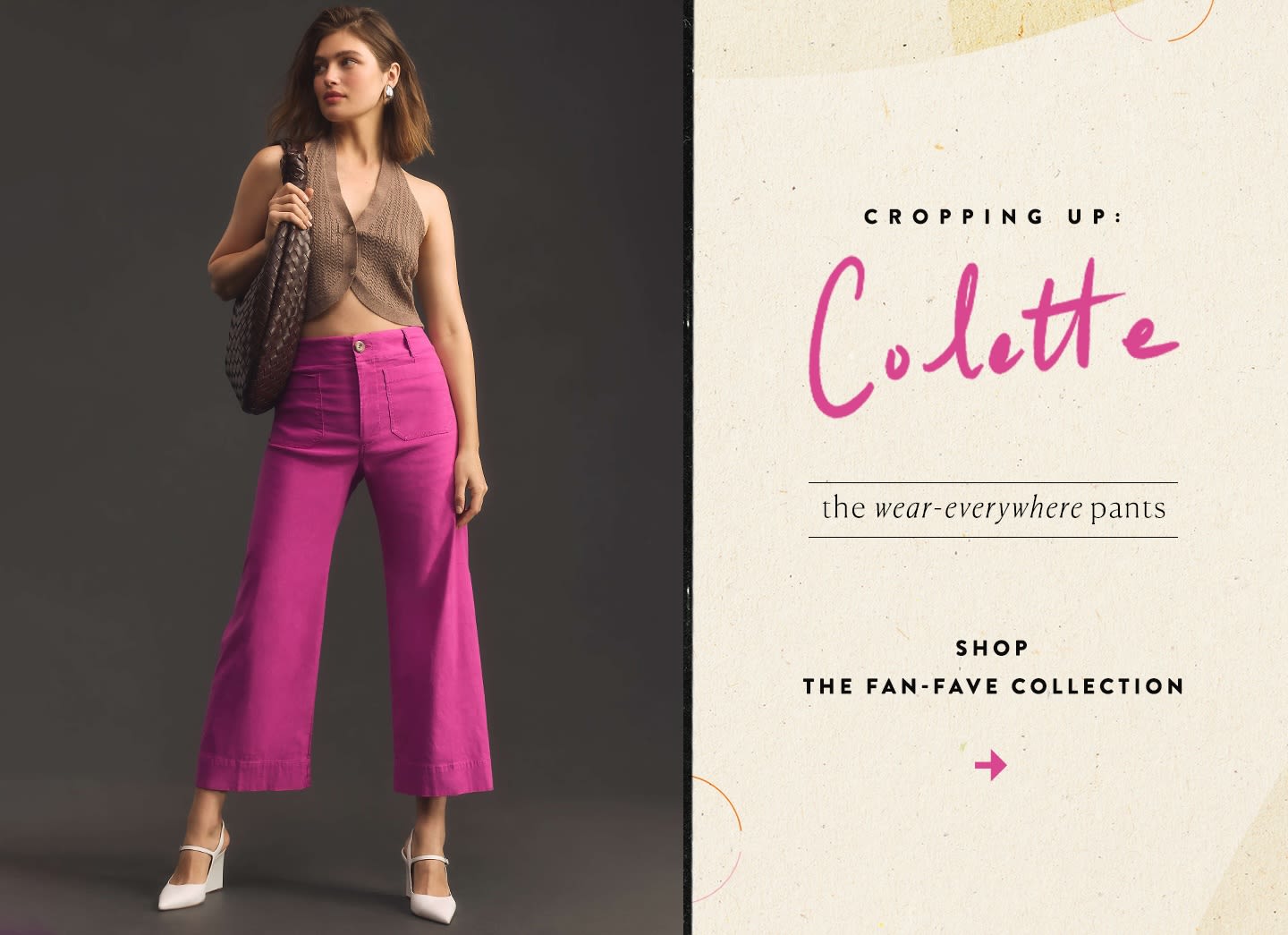 Shop the fan-favorite collection