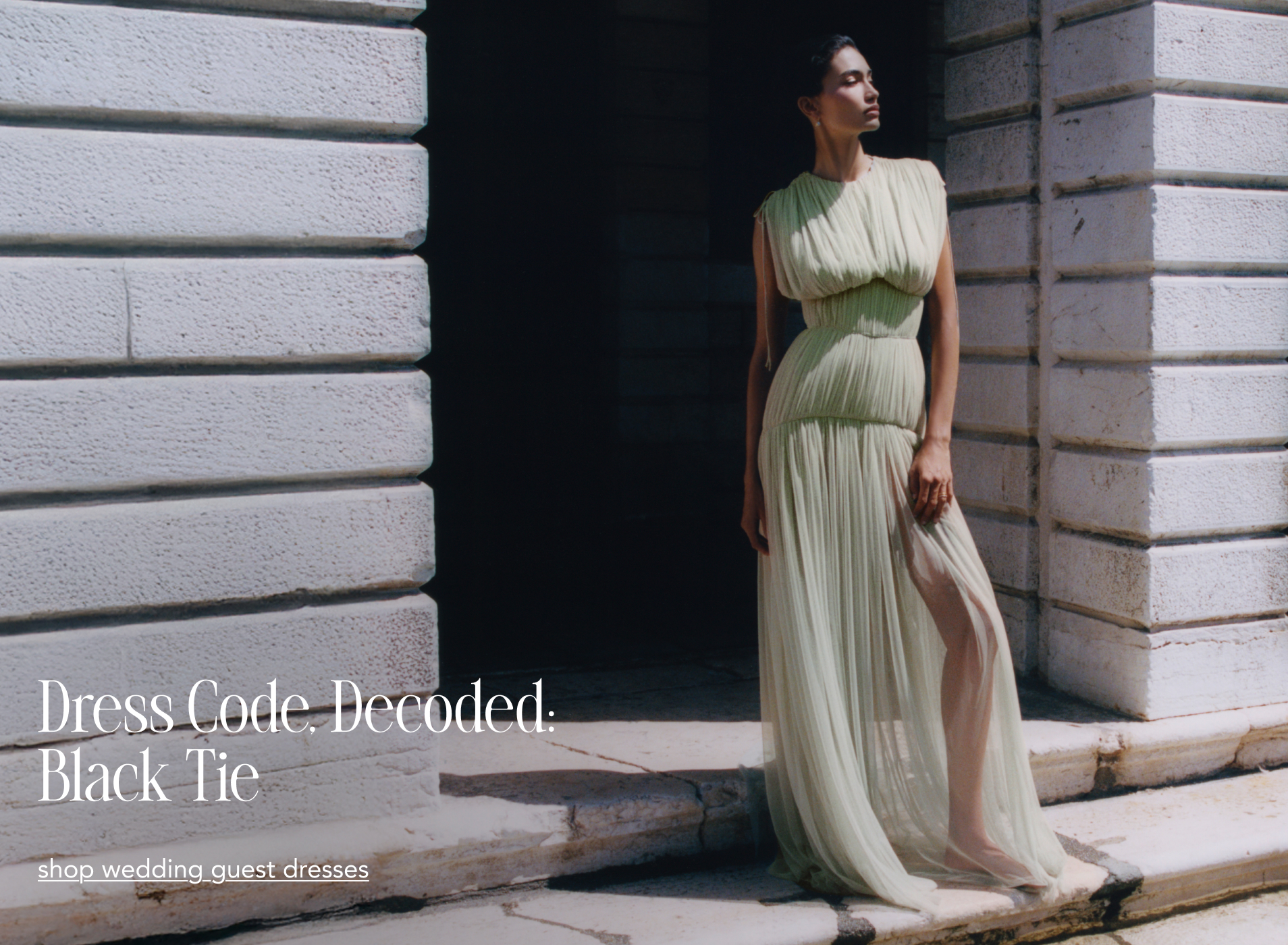 sequin chiffon prom dress MACloth Straps V Neck Long Rose Gold Formal Evening Gown Rose Gold/Ivory / Tea Length / US14 Length:54 in This floor Clariscia Color combinations you must