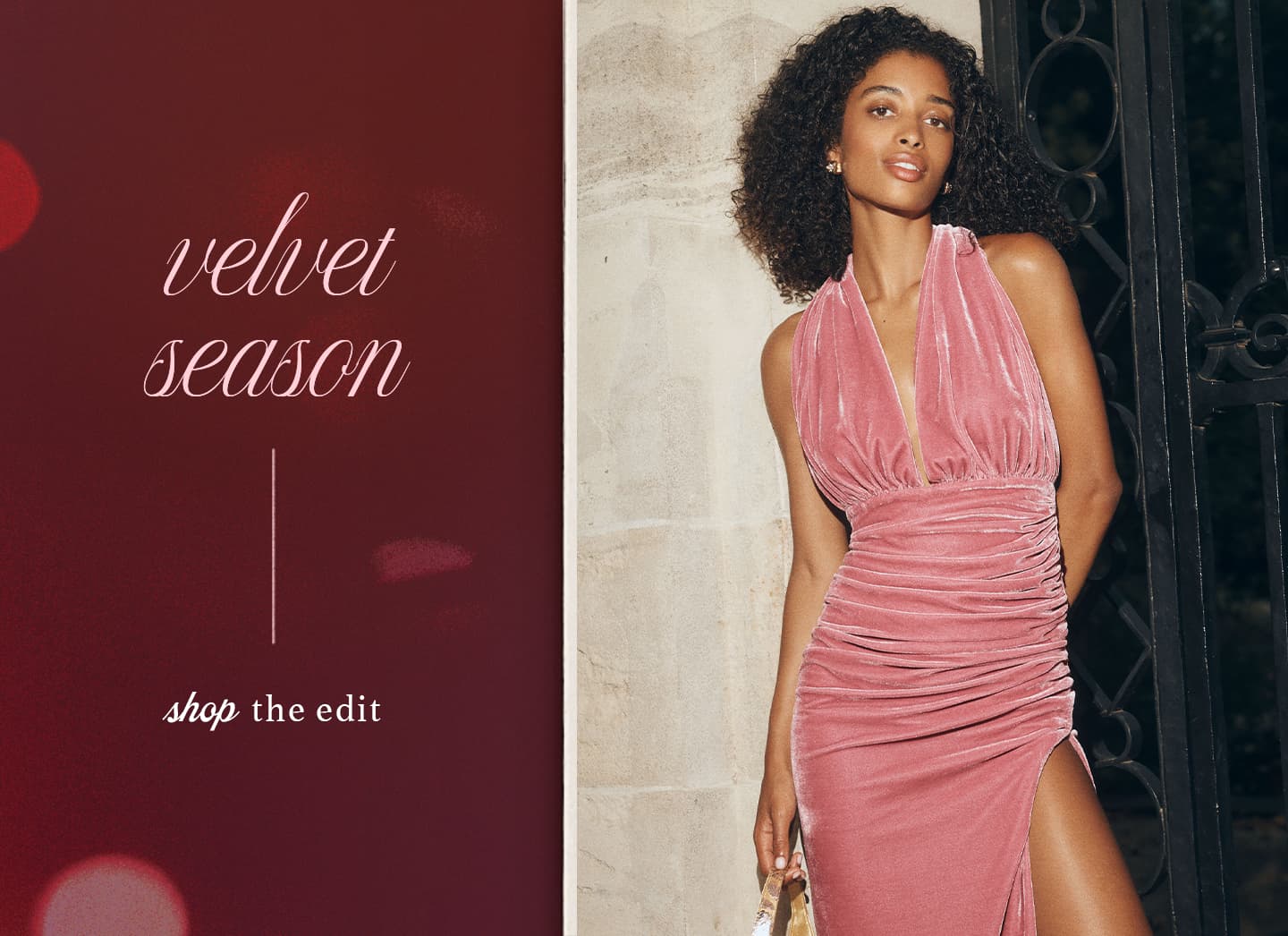 Bridesmaid Dresses & Maid of Honor Dresses | Anthropologie