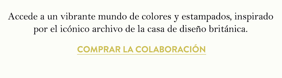temperley
