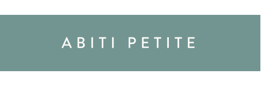 petite dresses