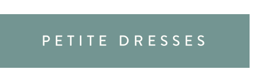 petite dresses