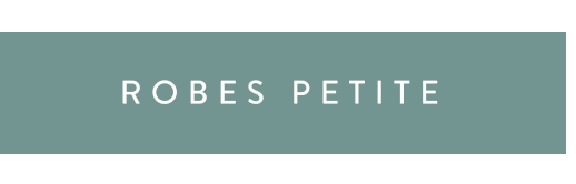 petite dresses