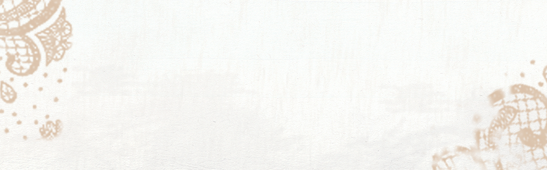 the white trend shop